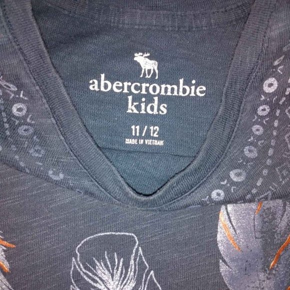 Abercrombie Kids Girls Outfit - Picture 3 of 6